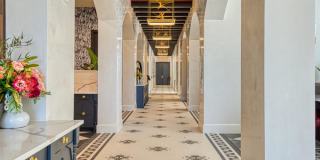 703 E 11th St Gallery 3