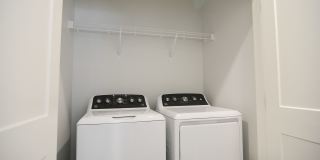 Union at Antelope Valley Gallery 43