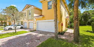 813 Pipers Cay Drive Gallery 3