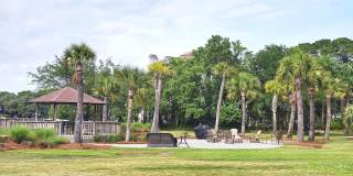 255 Little Oak Drive Gallery 29