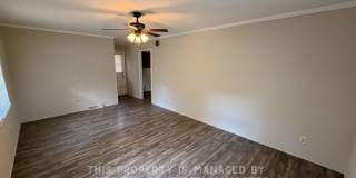 4518 Kavanaugh Drive Gallery 6
