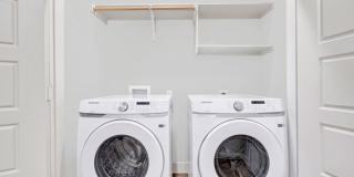 Brightleaf at Lakeline Gallery 63