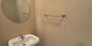 3 Bedroom Single Family Home Gallery 10