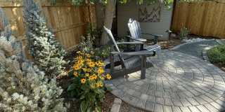 5419 Pinon Valley Road Gallery 35