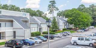 Villas de las Colinas 4 Gallery 18