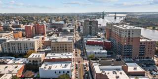 304 N Front Street Gallery 50