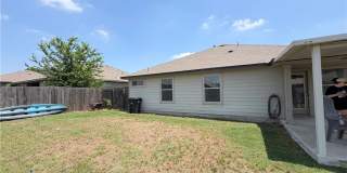 2510 Lonesome Creek Trail Gallery 12