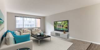 2421 Pillsbury Ave South 2421 Pillsbury Ave South Gallery 2