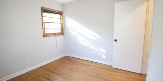3 Bed 1 Bath House Gallery 9