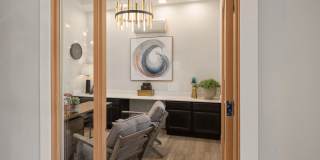 Alder Walk Gallery 7