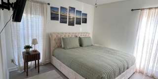 3170 NW 68TH COURT #0 FORT LAUDERDALE, FL 33309 Gallery 21