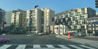 2008 9TH Street NW Gallery 3