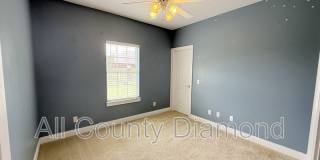 3719 Bay Tree Rd Gallery 31