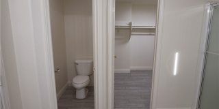 6507 Copper Smith Court Gallery 24