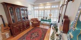 1141 Dilworth Crescent Gallery 49
