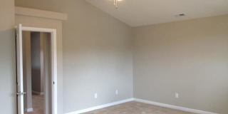 3305 Sweet Clover Lane Gallery 30