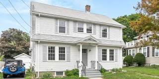 48 Whitney Road Gallery 1