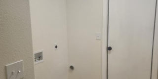 1016 Summerfield Drive Gallery 11