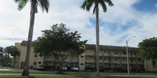 8285 Sunrise Lakes Blvd Gallery 7