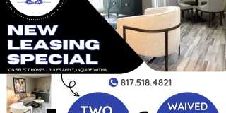 Walnut Ridge Apartments Walnut Ridge Apartments Gallery 1