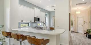 7223 PRESIDIO GLEN Gallery 12