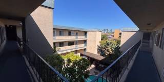 Royal Pacific Gallery 5