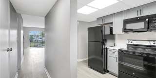 709 RUSSELL LANE Gallery 26