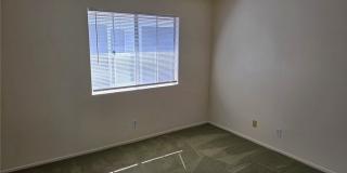 26956 Flo Lane Gallery 21