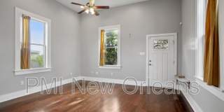 1225 St Ferdinand St Gallery 13