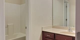 1368 ISLAND TOWN Dr Gallery 15