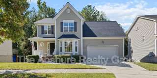 517 Texanna Way Gallery 1