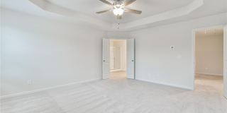 4541 Bishops Lane Gallery 24