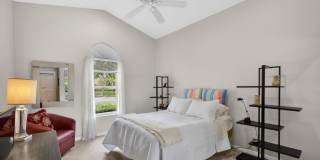 602 Sabal Palm Lane Gallery 26