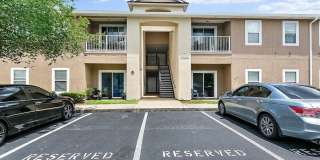 7920 MERRILL Road Gallery 1