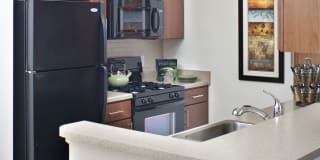 Avalon Northborough Avalon Northborough Gallery 19