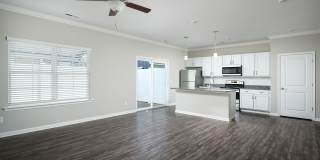 Apison Villas Gallery 6