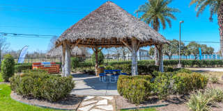 Summerbrooke Apartments Gallery 44