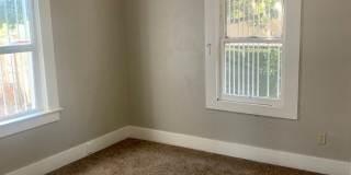 Remodeled 3/1 Gallery 8