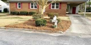 211 Nichols Drive Gallery 1
