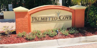 13651 Julias Way unit: 1426 Gallery 1