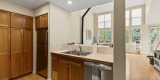 562 Evans Court Gallery 10