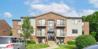 Woodridge Apartments Gallery 73