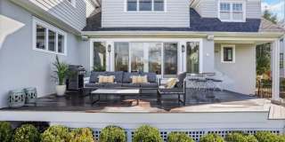 9 Grimes Road Gallery 42