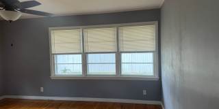 Single Family Home - Available For Rent! Gallery 11