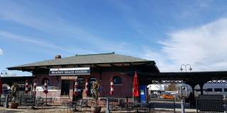 500 Evergreen Avenue Gallery 32