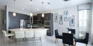 1932 Juno Landing Lane Gallery 7