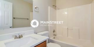 5828 Weddington Road Gallery 9