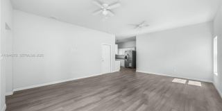 1494 Las Villas Blvd Gallery 15