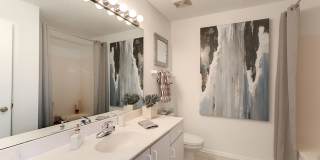 Citrus Creek East Gallery 18