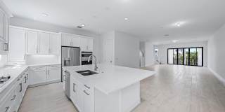 5260 Beckman Terrace Gallery 1